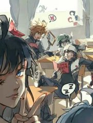 深入了解 秋葵丝瓜黄瓜草莓向日葵秋葵榴莲污